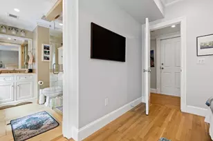 157 Newbury St, Boston, MA 02116 - Photo 14