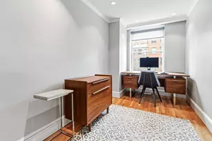 157 Newbury St, Boston, MA 02116 - Photo 18