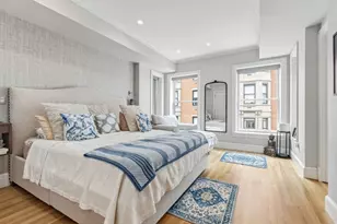157 Newbury St, Boston, MA 02116 - Photo 12
