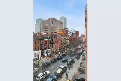157 Newbury St #3, Boston, MA 02116 - Photo 20