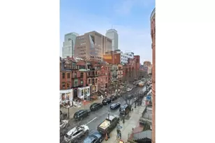 157 Newbury St, Boston, MA 02116 - Photo 20