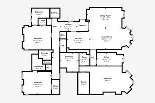 157 Newbury St, Boston, MA 02116 - Photo 22