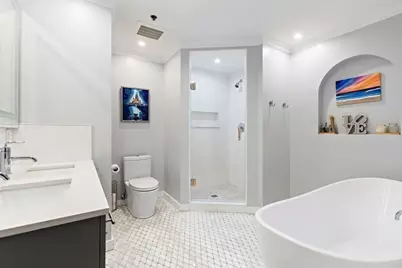 157 Newbury St #3, Boston, MA 02116 - Photo 10