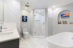157 Newbury St, Boston, MA 02116 - Photo 10