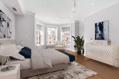 157 Newbury St #3, Boston, MA 02116 - Photo 8