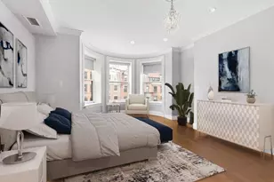 157 Newbury St, Boston, MA 02116 - Photo 8