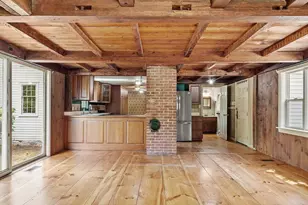 573 Longley Rd, Groton, MA 01450 - Photo 22