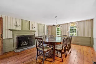 573 Longley Rd, Groton, MA 01450 - Photo 14