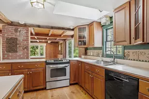 573 Longley Rd, Groton, MA 01450 - Photo 20