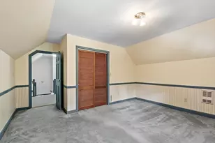 573 Longley Rd, Groton, MA 01450 - Photo 34