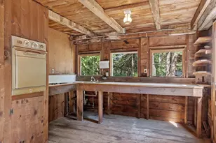 573 Longley Rd, Groton, MA 01450 - Photo 4