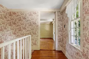 573 Longley Rd, Groton, MA 01450 - Photo 26