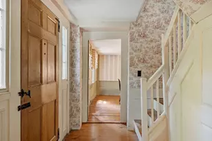 573 Longley Rd, Groton, MA 01450 - Photo 12