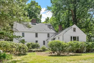 573 Longley Rd, Groton, MA 01450 - Photo 40