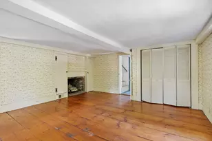573 Longley Rd, Groton, MA 01450 - Photo 32