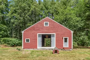 573 Longley Rd, Groton, MA 01450 - Photo 10