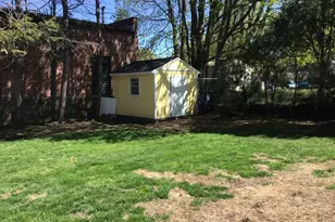 17 Grove St, Woburn, MA 01801 - Photo 22