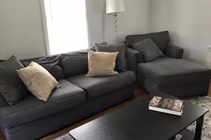 17 Grove St, Woburn, MA 01801 - Photo 6