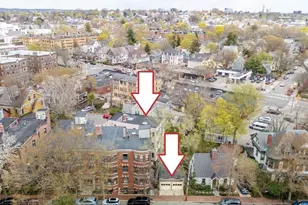 2 Potter Park, Cambridge, MA 02138 - Photo 36