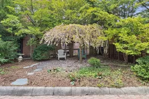 2 Potter Park, Cambridge, MA 02138 - Photo 28
