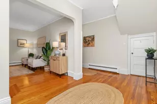 2 Potter Park, Cambridge, MA 02138 - Photo 8