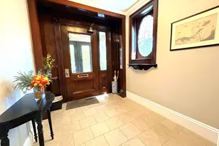 2 Potter Park, Cambridge, MA 02138 - Photo 32