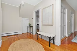 2 Potter Park, Cambridge, MA 02138 - Photo 10