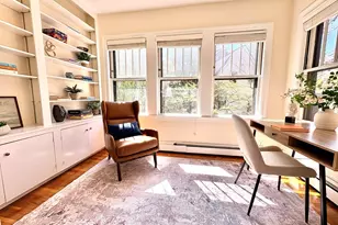 2 Potter Park, Cambridge, MA 02138 - Photo 22