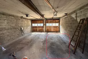 2 Potter Park, Cambridge, MA 02138 - Photo 34