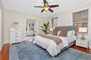 2 Potter Park, Cambridge, MA 02138 - Photo 16