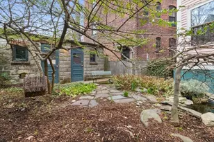 2 Potter Park, Cambridge, MA 02138 - Photo 26