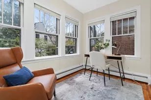 2 Potter Park, Cambridge, MA 02138 - Photo 20