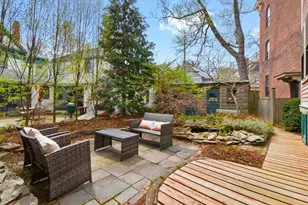 2 Potter Park, Cambridge, MA 02138 - Photo 24
