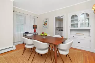 2 Potter Park, Cambridge, MA 02138 - Photo 12