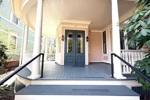2 Potter Park, Cambridge, MA 02138 - Photo 2