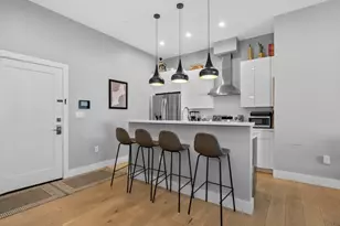 60 Cross St E, Somerville, MA 02145 - Photo 2