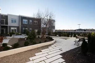 60 Cross St E, Somerville, MA 02145 - Photo 24