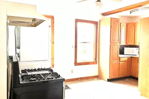 4 Sisson Terrace, Lynn, MA 01902 - Photo 8