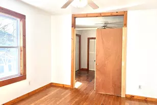 4 Sisson Terrace, Lynn, MA 01902 - Photo 12