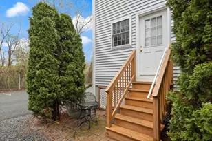 13 Dexter St, North Attleboro, MA 02760 - Photo 18
