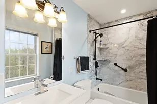 13 Dexter St, North Attleboro, MA 02760 - Photo 14