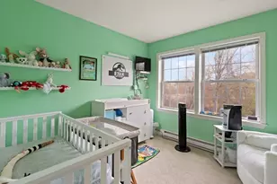 13 Dexter St, North Attleboro, MA 02760 - Photo 12