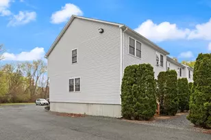 13 Dexter St, North Attleboro, MA 02760 - Photo 16