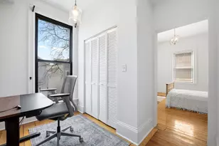 3 Laurel St, Boston, MA 02119 - Photo 4
