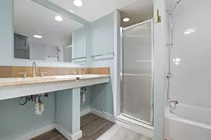 3 Laurel St, Boston, MA 02119 - Photo 8