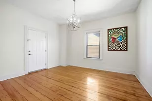 3 Laurel St, Boston, MA 02119 - Photo 10