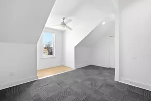 3 Laurel St, Boston, MA 02119 - Photo 16