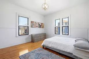 3 Laurel St, Boston, MA 02119 - Photo 2