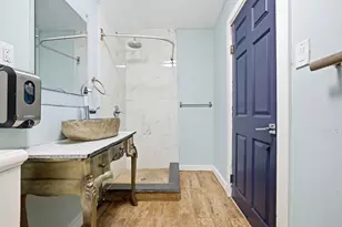3 Laurel St, Boston, MA 02119 - Photo 20