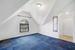 3 Laurel St, Boston, MA 02119 - Photo 18